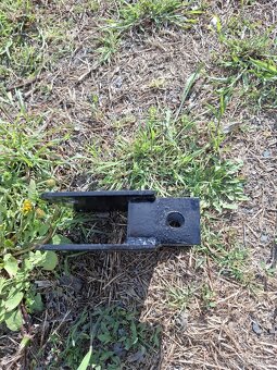 Závěs tera vari - 2