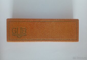GUB - 2