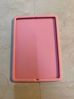 Obal na Ipad 10.2 - 2