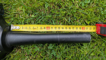 ROCKSHOX 35 Gold RL 120 - 2