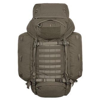 Batoh Snigel 110l - 2