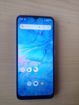 Prodám realme  c11 (2021) - 2