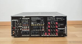 Sony STR-DA 1200 ES /PHONO/FM s RDS/HDMI - 2
