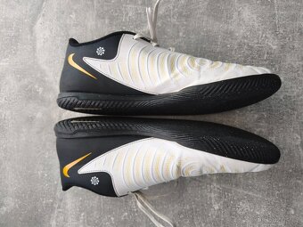 Kopačky Nike Fantom GX - 2