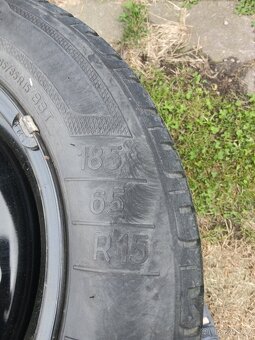 Sada kol - 2