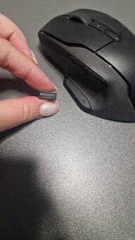 Roccat kone air - 2