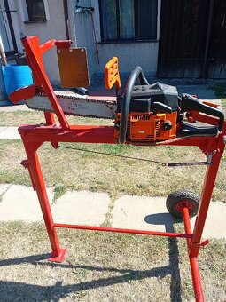 Prodám - 2