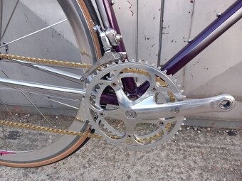 Daccordi campagnolo - 2
