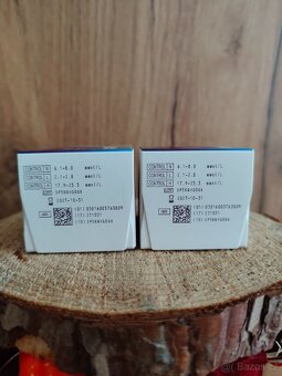 Contour plus - 2