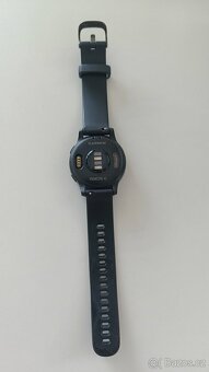 Garmin Vivoactive 4s - 2
