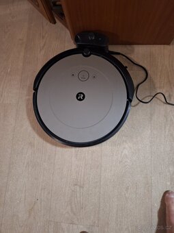 iRobot i 1 - 2