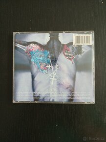 CD Ozzy Osbourne - 2