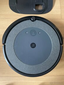 iRobot Roomba i5+ - 2