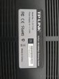 tp link 16 portovy switch 10/100 - 2