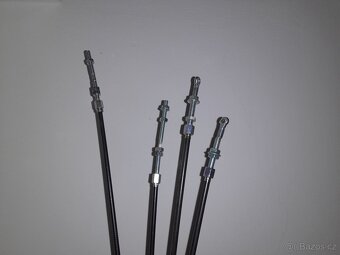 Lanko Lumag MD500HPRO/800HPRO - 2