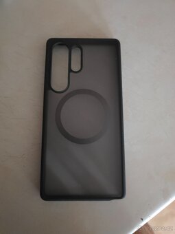 Kryty na Samsung s25 ultra - 2