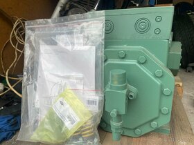 Kompresor Bitzer 4NES-14Y-40P Chlazení/Mrazení - 2