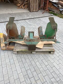 1 sekce privát roto - 2