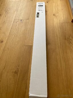Ikea Berkräfta garnýž - 2