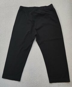 Dívčí 3/4 Kugo 152/158 - 2