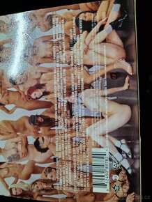 CD Reich & sexy II Die toten hosen reich - 2