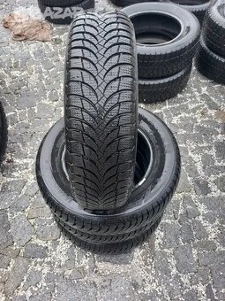 165/70/13 letni pneu 165/70 R13 - 2