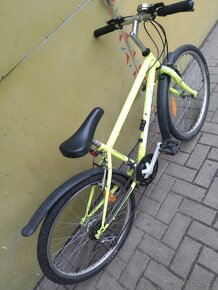 Kolo pro děti - 2