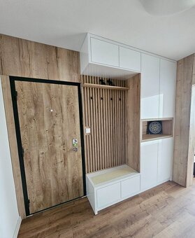 Realitky nevolat - 2