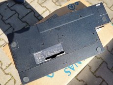 Lenovo ThinkPad Ultra Dock - více ks - 2