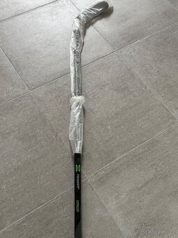 Hokejka trigger 5 p29 flex 85 - 2