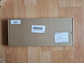Akumulátor do Notebooku Lenovo T480s⭐ - 2