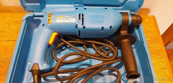 Kladivo Narex EKV 20E - 2