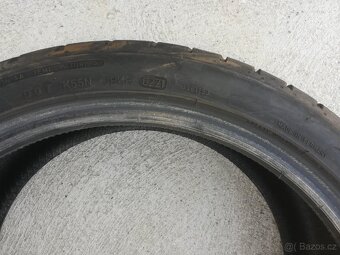 225/40R18 2 4 ks letní - 2