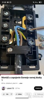 STAVEBNÍ INSTALATÉRSKÉ PRÁCE MONTÁŽE NÁBYTKU - 2