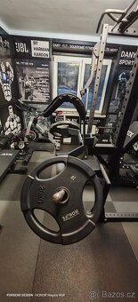 Leg Master ATX LINE ATX-LEM 765 - 2