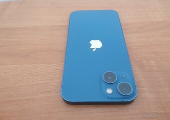 IPhone 13 128 GB - 2