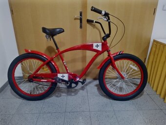 Felt - 2