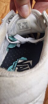Tenisky Vans - 2