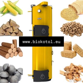 Biokotol - 2