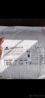 Vata Ursa 10cm - 2