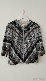 Halenka Joseph Ribkoff vel. 40 - 2