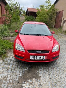 Ford - 2