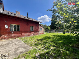 Prodej bytu 2+1, 65 m², Ostrava, ul. Ryskova - 2