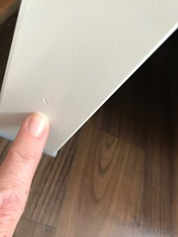 Komoda Hemnes Ikea - 2