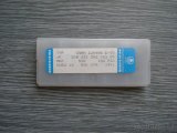 Poldi CNMM 120408 (10ks) - 2