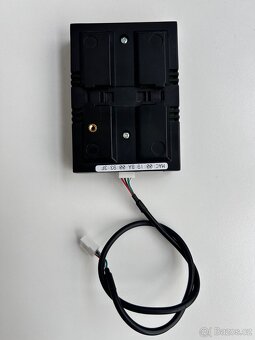 TCP/IP komunikátor IP100 PARADOX - 2