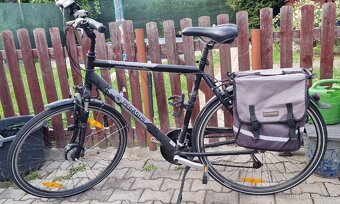 PÁNSKÉ KOLO VEL.28 - 2