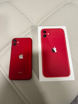 iPhone 11 TOP stav - 2