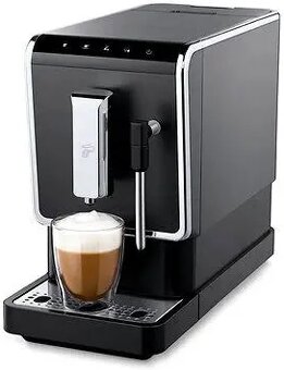 Tchibo Esperto Latte - 2