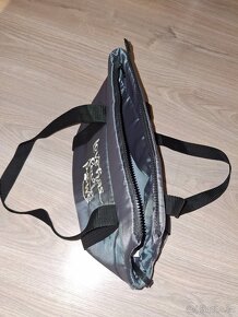Taška na psa - 2